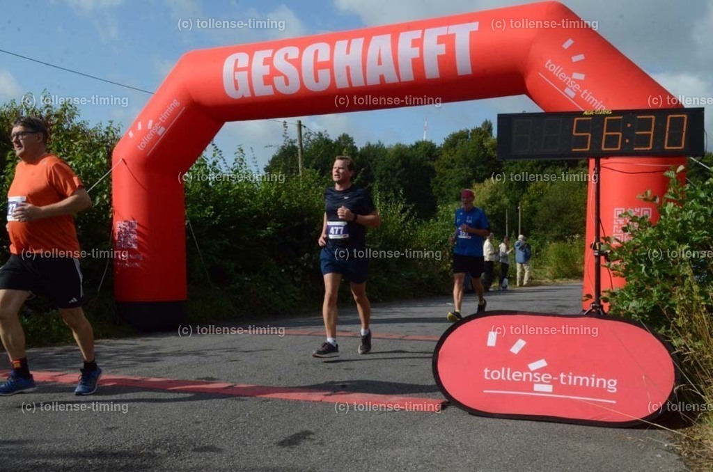 TTT_6629 | Foto | tollense-timing - Realisiert mit Pictrs.com