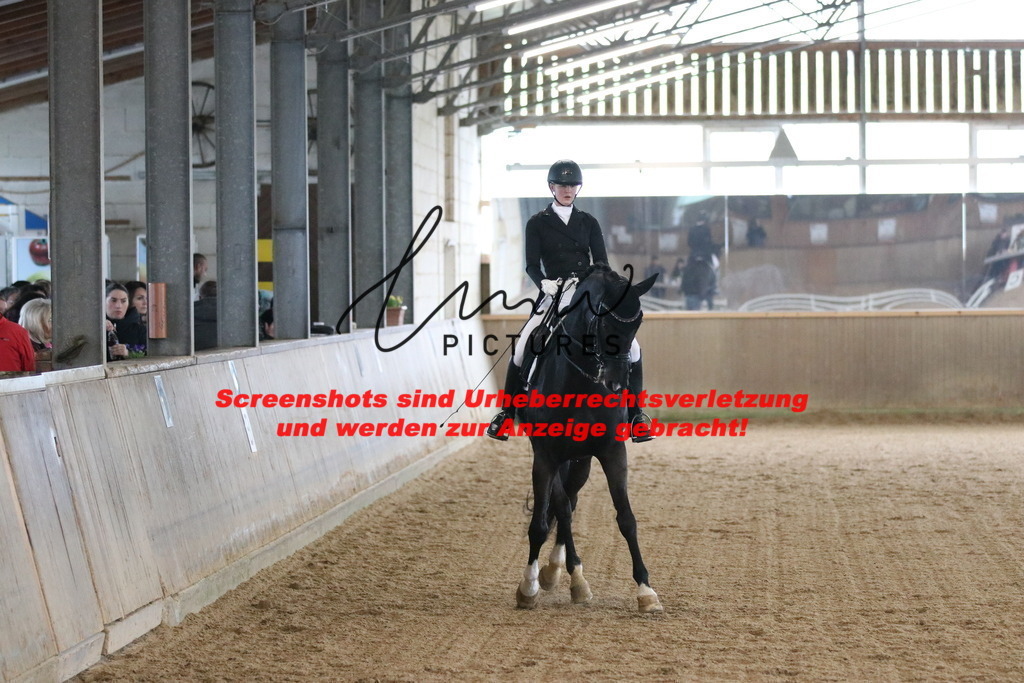 IMG_0909 | lmwpictures - Realisiert mit Pictrs.com