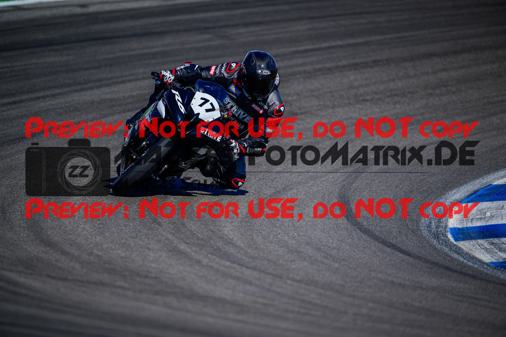 MaZZes_Fotomatrix_20250407_6007705_7974 | ROT