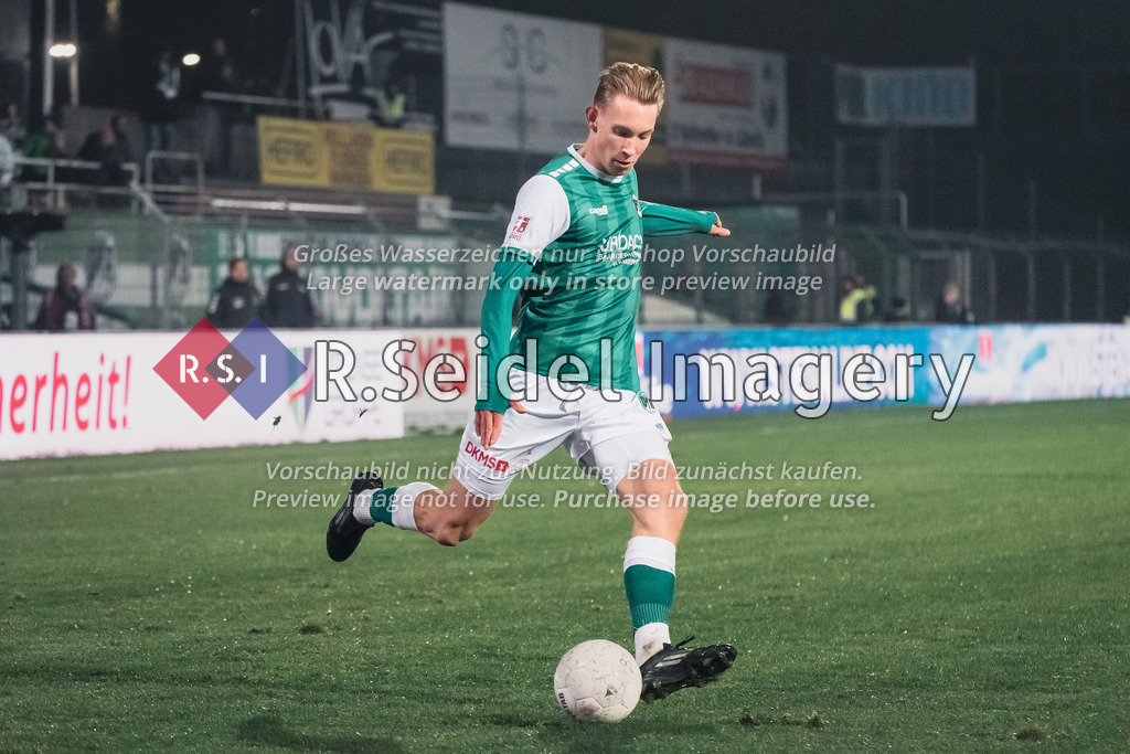 RS-1-089509 | Mika Lehnfeld (#44, Lübeck, U23-Spieler)