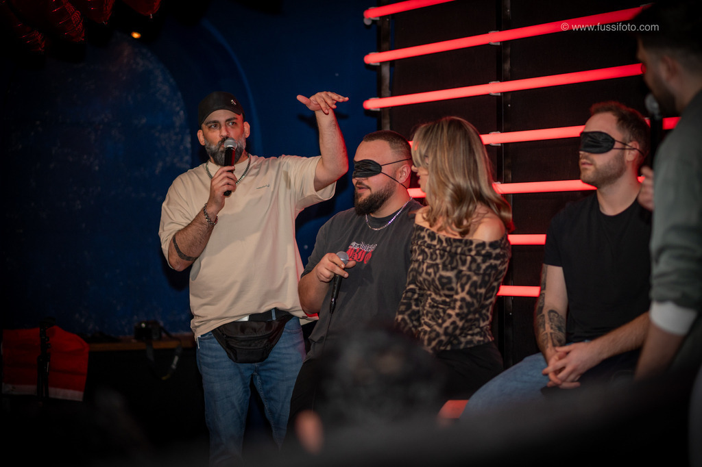 DSC_2058 | "Fussifoto.com – Ihr Ansprechpartner für hochwertige Fotografie! Entdecken Sie kreative Bilder und professionelle Dienstleistungen. Kontaktieren Sie uns für Ihre Projekte!"