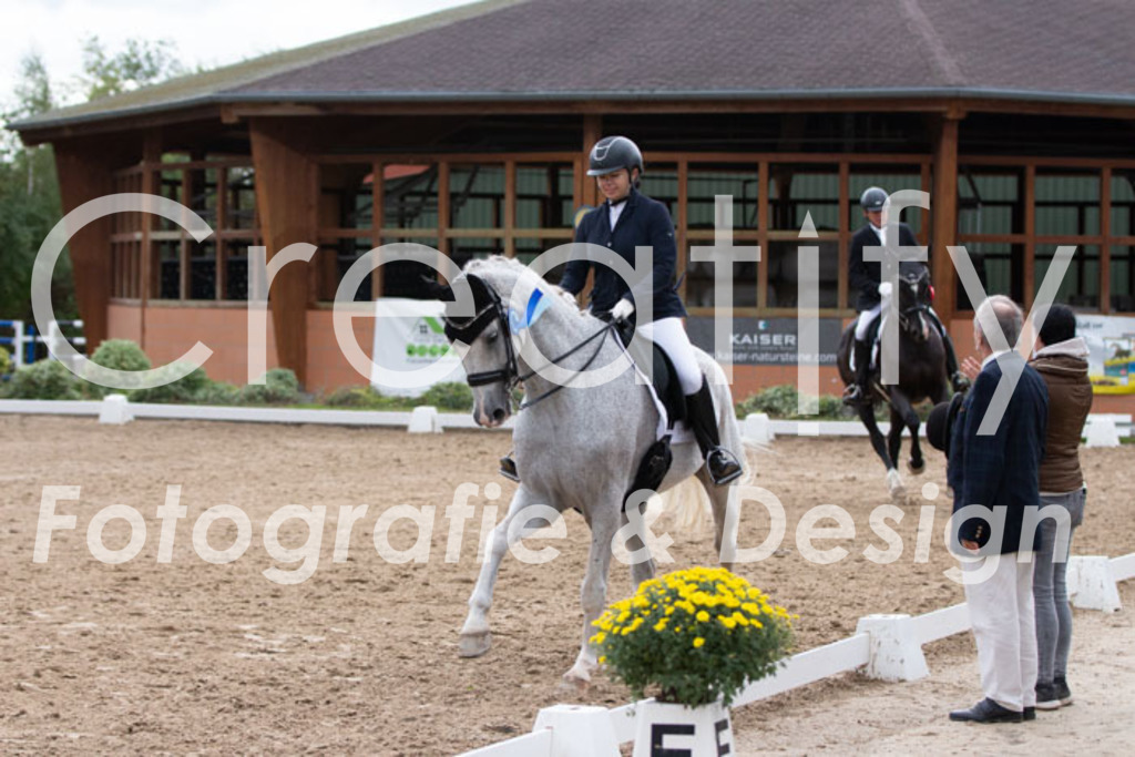 IMG_7900 | Creatify Fotografie