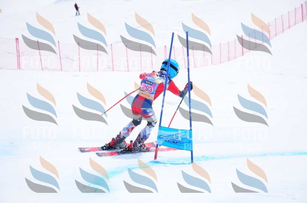 DSC_6615 | holidayphoto