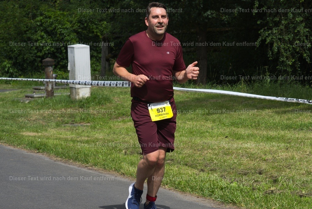 triathlon_wuerzburg_l_2026_06_14-377 | Shop für Fotos von Sportevents z.B. Obstacle Course Racing, OCR, Triathlon, Trail Run und MTB - Realisiert mit Pictrs.com