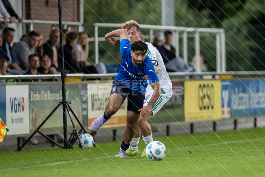 20250706_Picselweb-Fotografie_1R3_2391 | Dein Fotograf aus dem Landkreis Stade für Sport und Events - Realisiert mit Pictrs.com