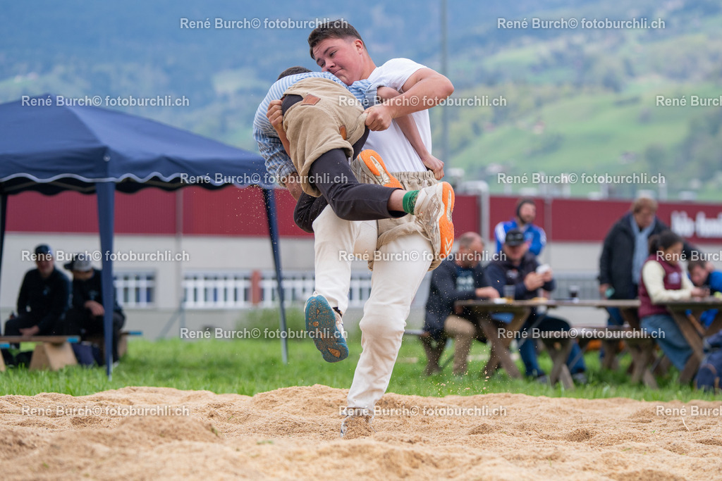 BUR09001 | René Burch leidenschaftlicher Fotograf aus Kerns in Obwalden.  Hier finden sie Sport, Landschaft und Natur Fotografie.
 - Realisiert mit Pictrs.com