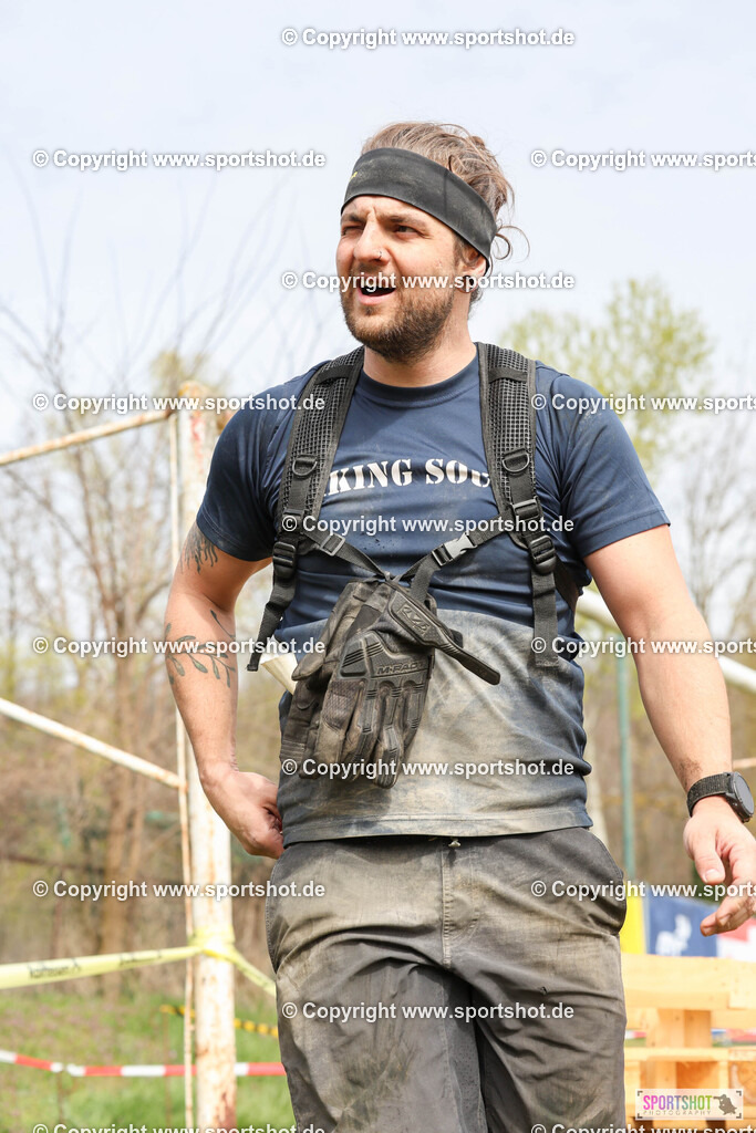 LUR_8375 | celtic warrior #celtic_warrior_dirthrun #sportshot_photography @Sportshotphotography www.sportshot.de