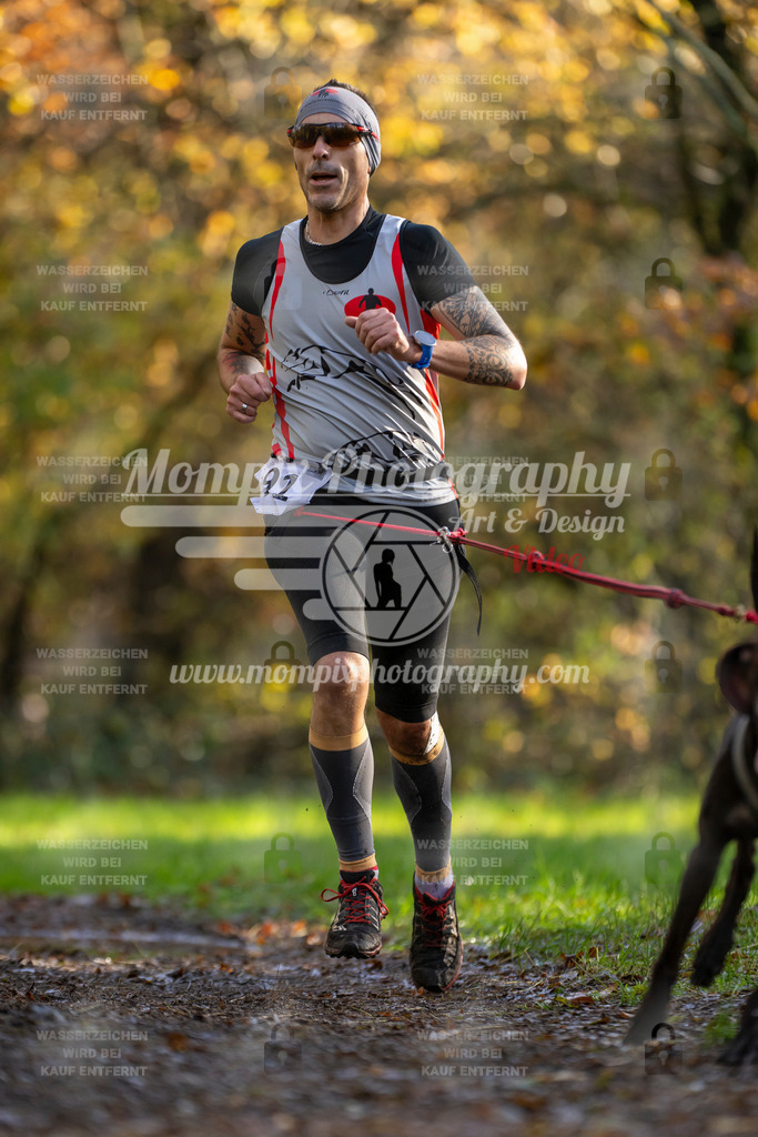 MompixPhotography_Bischwiller23_Canicross-20 | PayLife