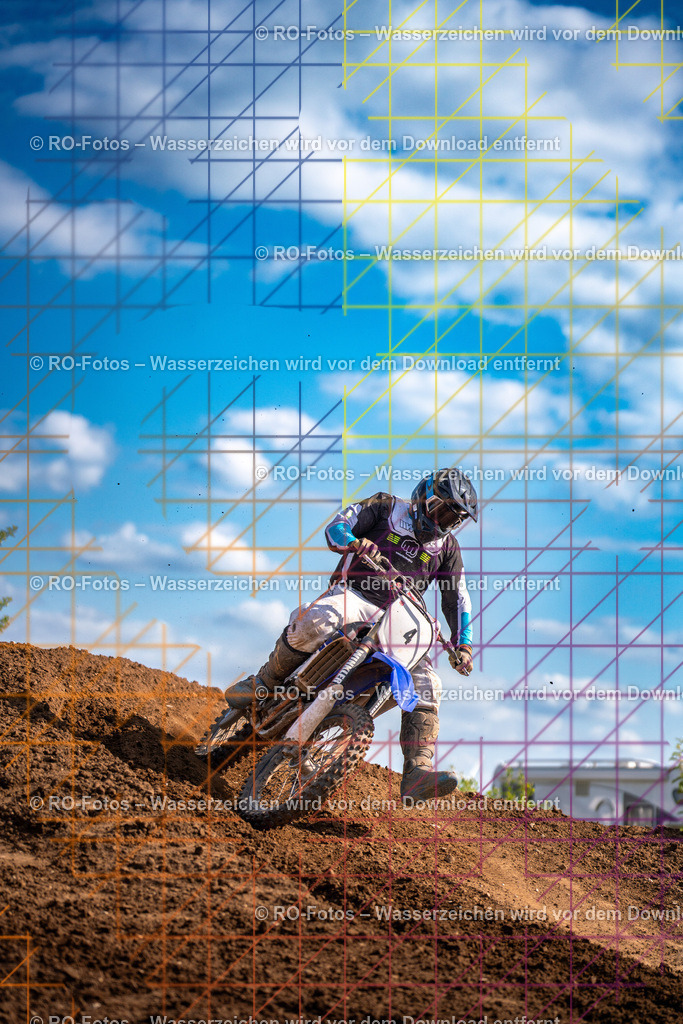 Mühlhausen 2026 Sonntag -2989 | Sportfotografie von RO-Fotos: Motorsport, Motocross, Enduro, Laufveranstaltungen und Triathlon. Professionelle Fotos von Sportlern und Events. - Realisiert mit Pictrs.com