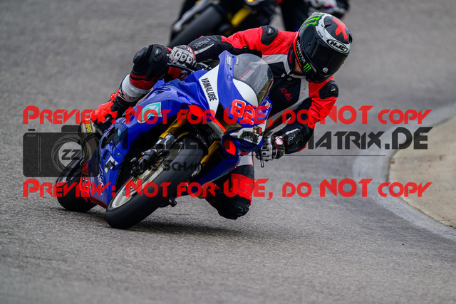 MaZZes_Fotomatrix_20240923_6007705_0158-2 | ROT