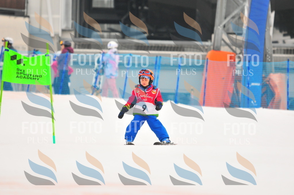 C0855 | holidayphoto