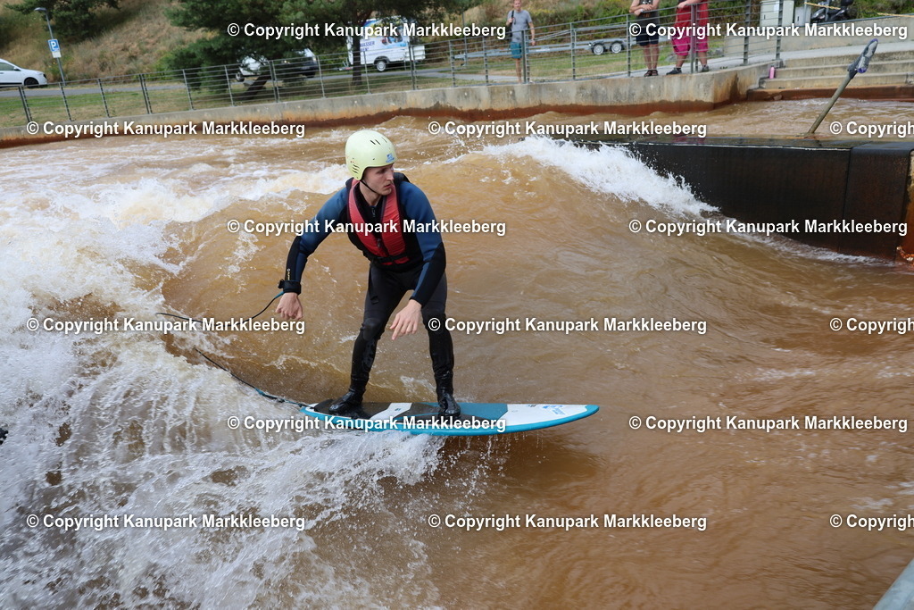 05.07.2025 17 Uhr0041 | fotodienst-kanupark - Realisiert mit Pictrs.com
