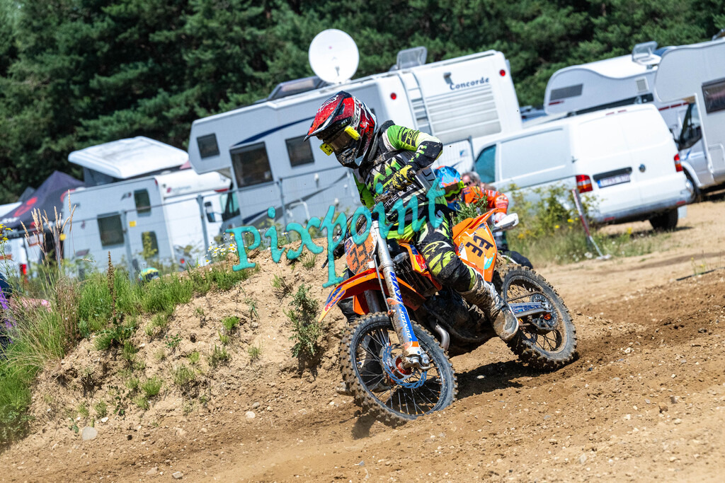 MX Cup Grenzland-234 | pixpoint - Realisiert mit Pictrs.com