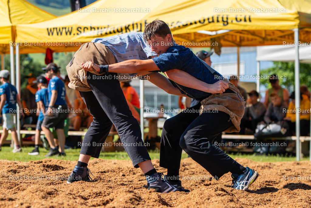 RB_07515 | René Burch leidenschaftlicher Fotograf aus Kerns in Obwalden.  Hier finden sie Sport, Landschaft und Natur Fotografie.
 - Realisiert mit Pictrs.com