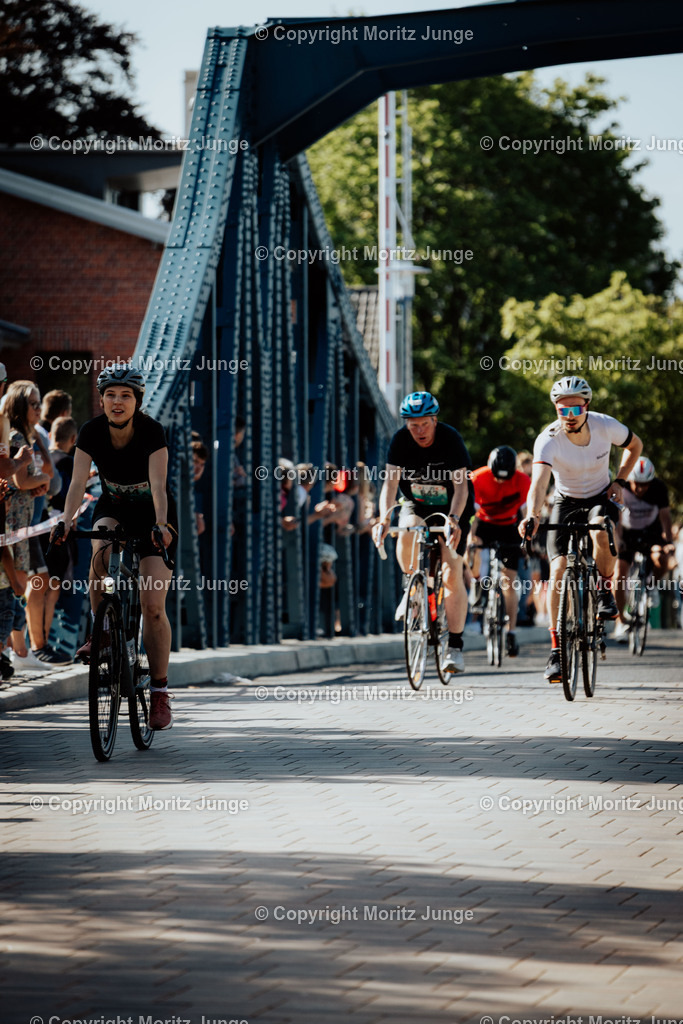 NordseeMan_NordseeWoman2025-6119 | moritz-junge - Realisiert mit Pictrs.com