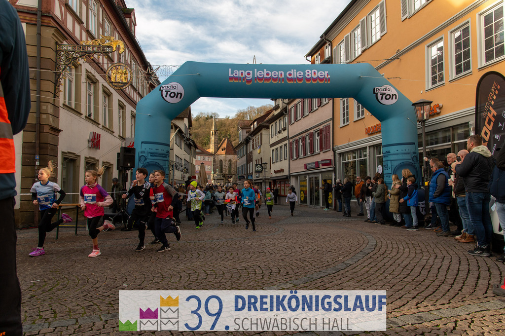 39. 3Koenigslauf 2025 | 20250106_3koenigslauf - Realisiert mit Pictrs.com