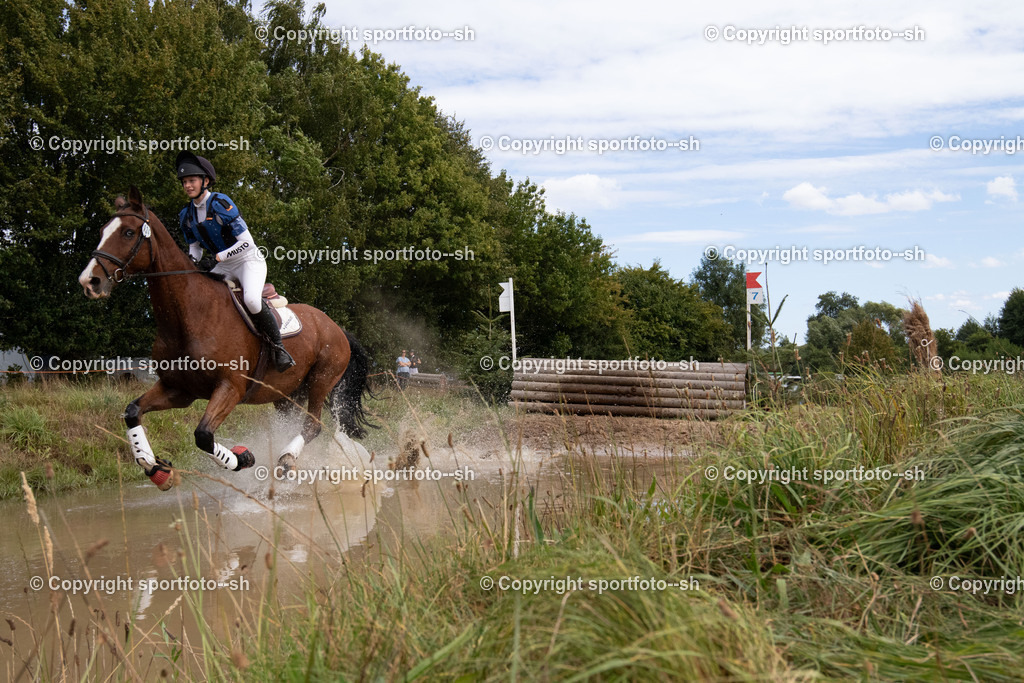 20250831-_VW_7582 | Sportfoto SH - Realisiert mit Pictrs.com