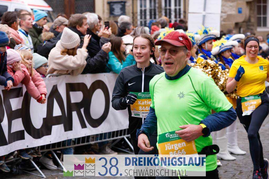 5km Roewisch Wohnbau Cup | 3 Koenigslauf 2024 5km Roewisch Wohnbau Cup - Realisiert mit Pictrs.com