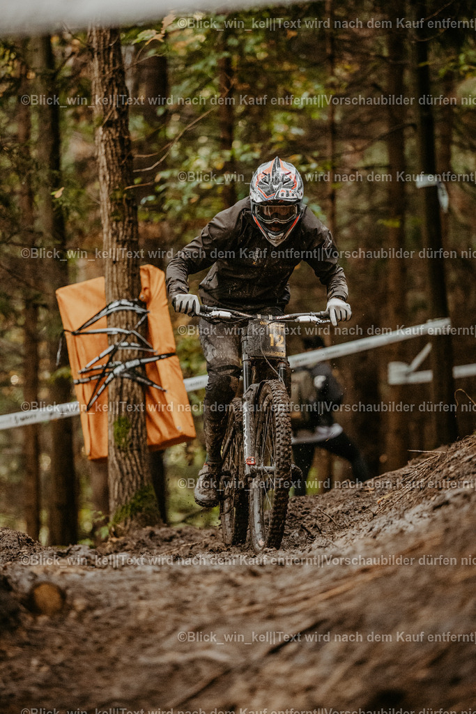 Blick_win_kel-0349 | blick_win_kel