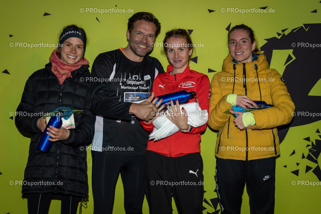 Computacenter Martinslauf Sindorf 2022 in Kerpen-Sindorf, 10.11.2022 | Impressionen vom Computacenter Martinslauf Sindorf 2022 am 10.11.2022 in Kerpen-Sindorf (Nordrhein-Westfalen).