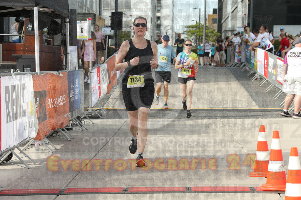 230916_1534_EX1_6136 | Sportfotografie im Rhein-Sieg Kreis, Köln, Bonn, NRW, Rheinland Pfalz, Hessen, etc. Unser Tätigkeitsfeld umfasst den Laufsport vom Volkslauf über den Marathon, Duathlon, Triathon bis zum Ultralauf wie Kölnpfad Ultra oder Schindertrail.