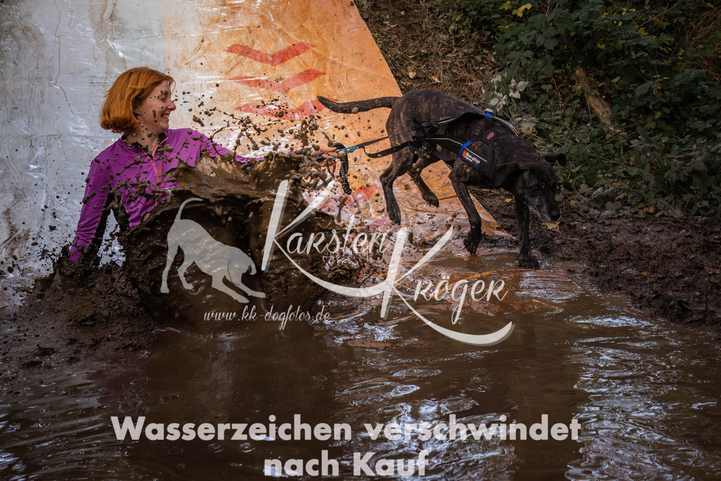1034_ZZ93747 | kk-dogfotos