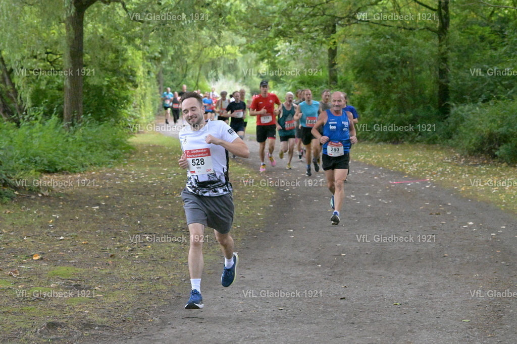 2026-08-23_Sparkassenlauf_5KM_KH_000069 | Die Fotografen - Realisiert mit Pictrs.com