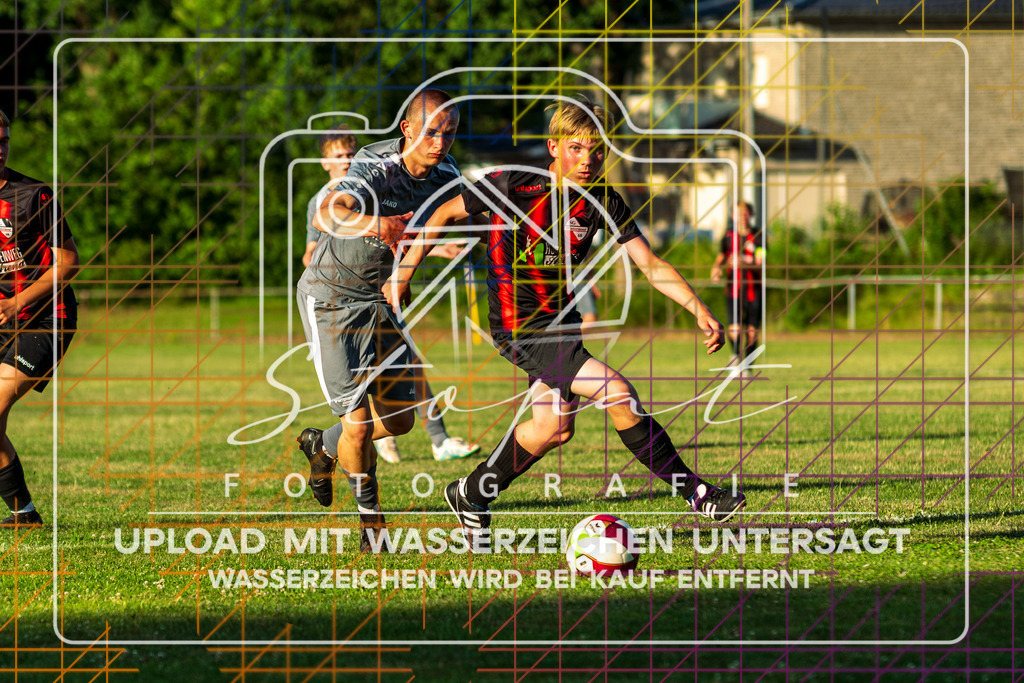 W68SGW-1019 | Fotografie Stopat - Realisiert mit Pictrs.com