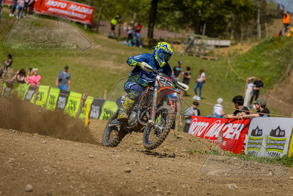 070A5666 | Motocross-Wohlen SAM EeaA-Entertainment Motor-Journal Freiamt Aargau Motocross-Event Midland Allianz Yamaha Motocross-Fotografie MX