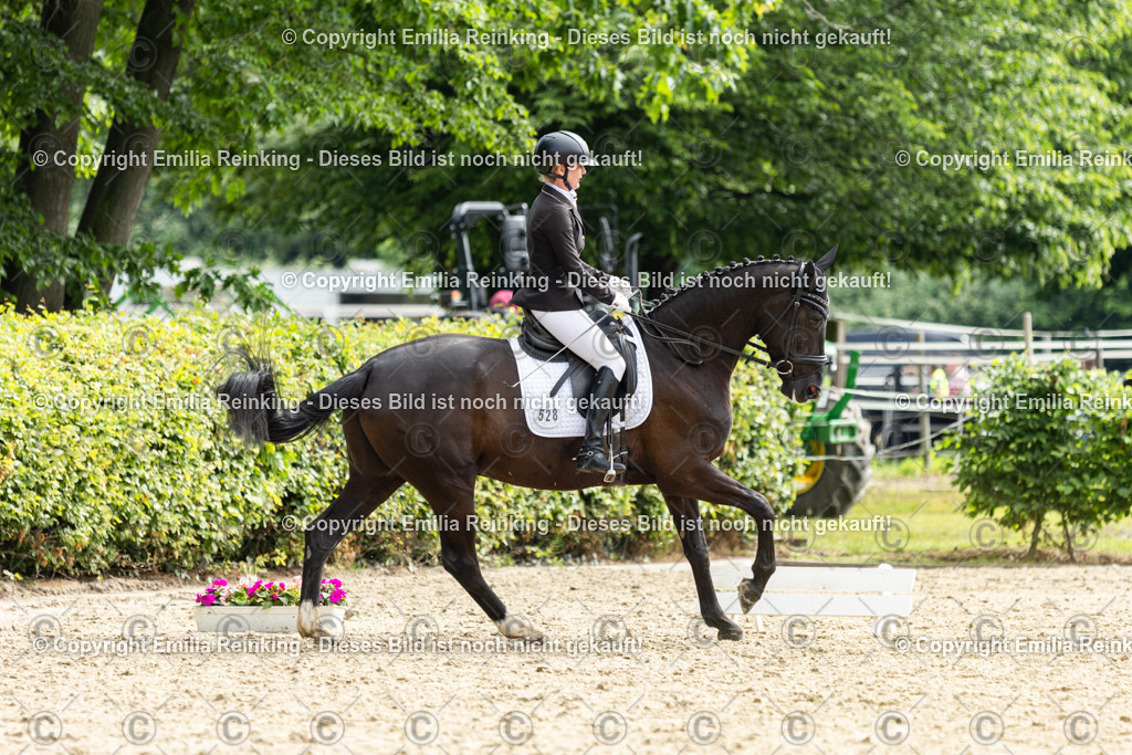 CL5A5665 | Emilia Reinking Fotografie - Realisiert mit Pictrs.com