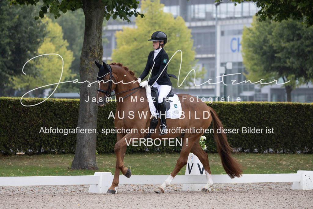 126A4044 | jasminmetznerfotografie