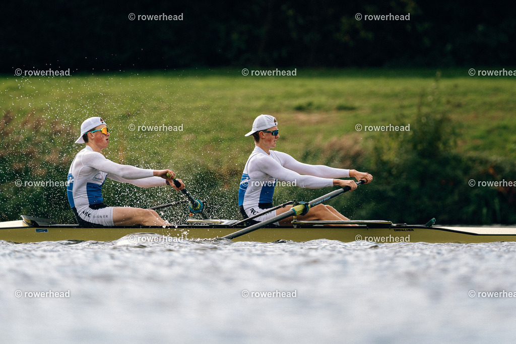 20241006_rowerhead_R020_S0036_DSC07517 | rowerhead - Realisiert mit Pictrs.com