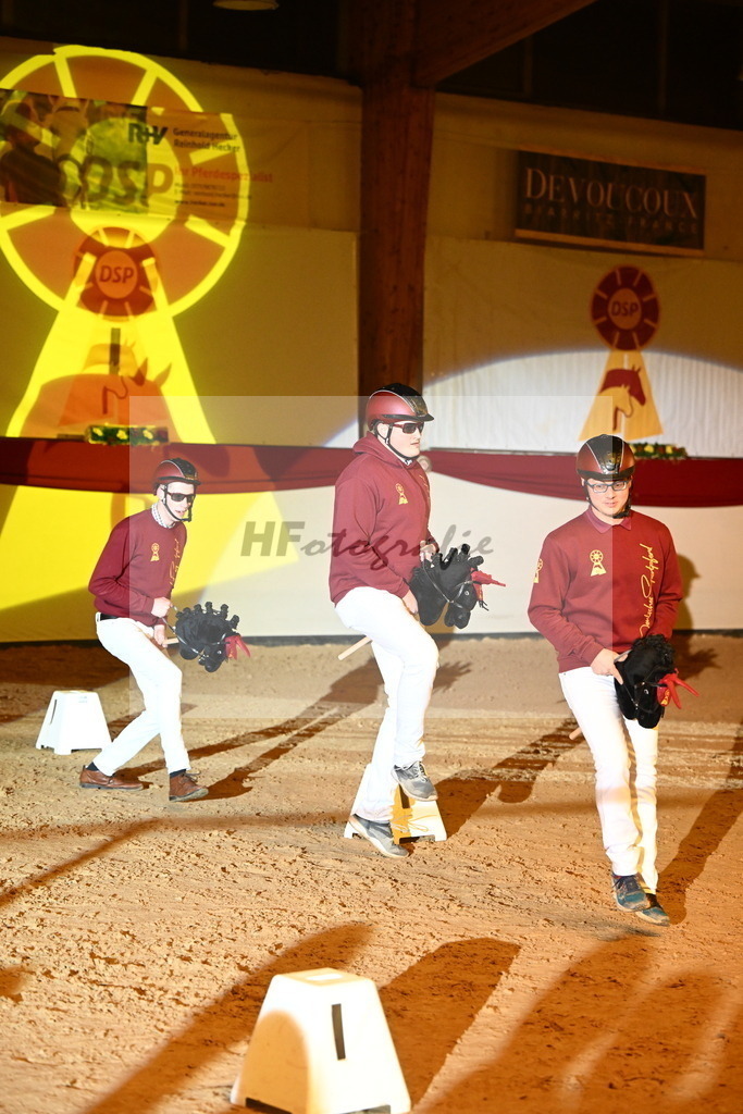 Paulix_Sefrin_Sautter_Schepper_Witzemann_Crome-Sperling_2241814 | hf-fotografie - Realisiert mit Pictrs.com