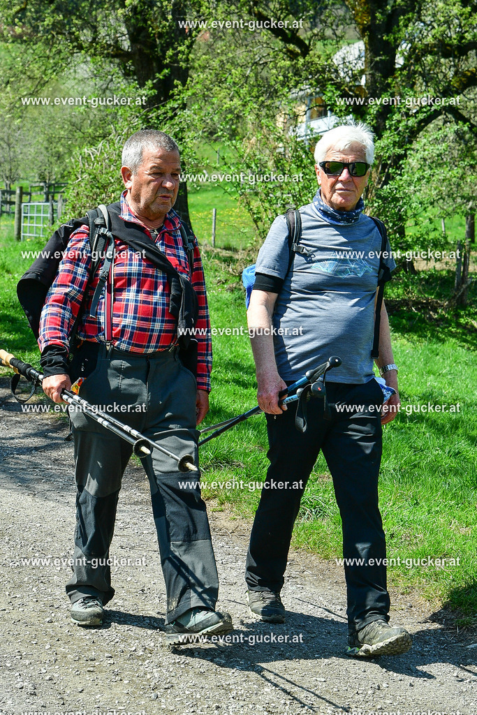 DSC_2610 | Sportfoto event-gucker Herbert Scherer