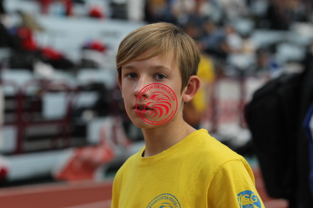 JT6F0209 | Fotos vom Adler Cup - Pictures from Adler Cup

Hier findet Ihr alle Eindrücke und großen Momente der Adler Cup Wochenenden. Here you will find all impressions and great moments of the Adler Cup weekends. - Realisiert mit Pictrs.com