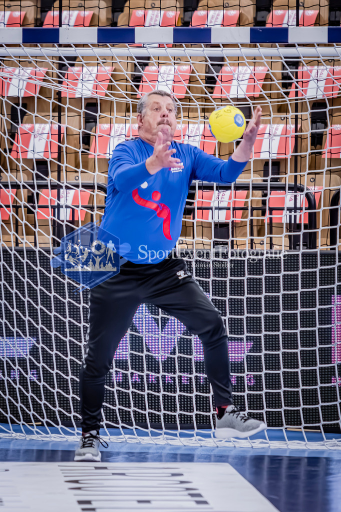 IMG_0636 | SportEventFotografie - Roman Stoiber