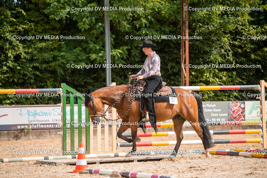 ZS2_7694 | dv-media-shop - Realisiert mit Pictrs.com