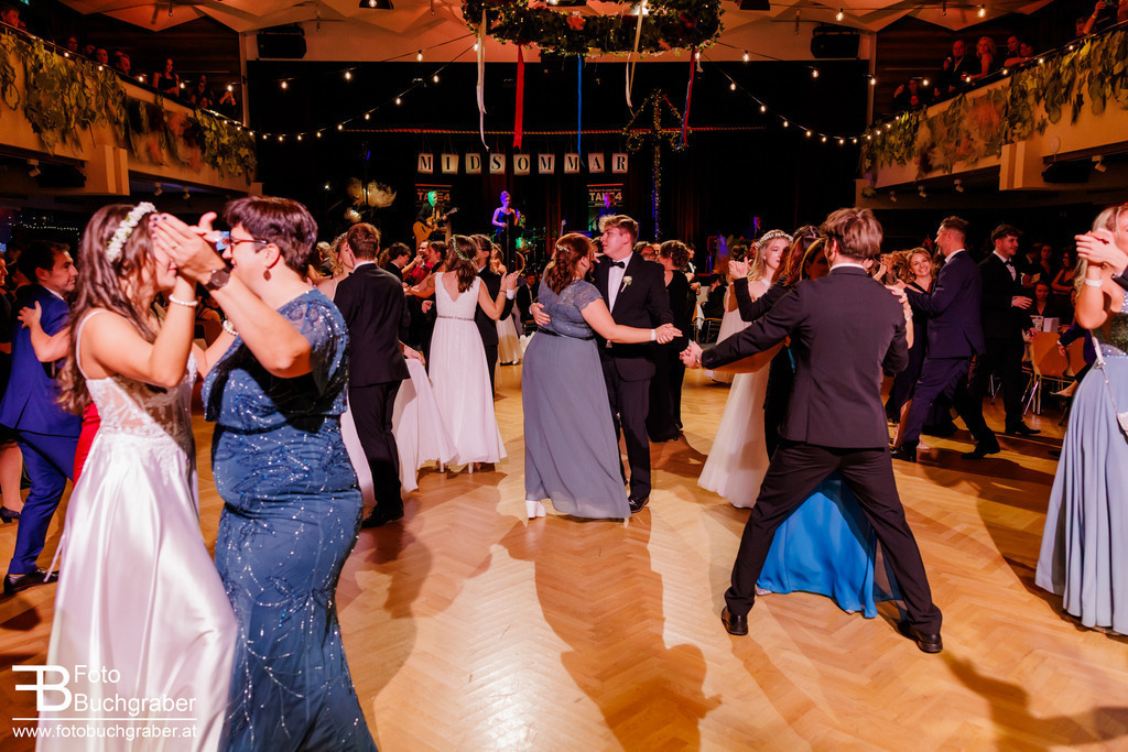 0191_B5_25427 | Foto Buchgraber