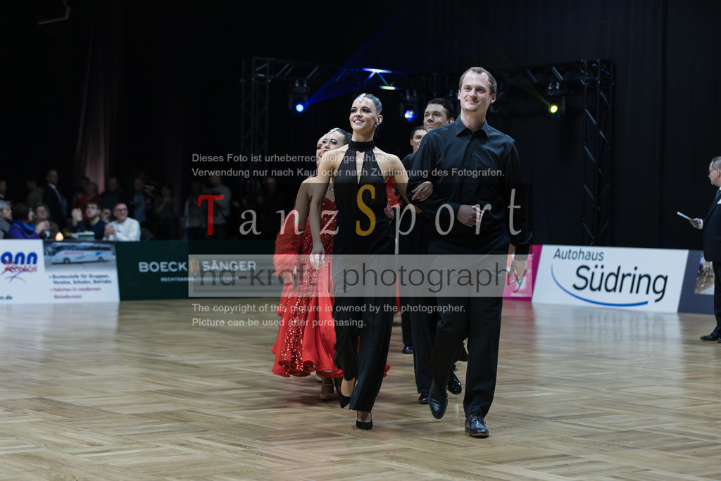 20260124_1BL_Std-Formationen_2842 | Tanzsportbilder, Standardtanz, Lateintanz, WDSF, DTV, LTVB, dancecomp, goc, hessen tanzt, blaues band der spree, walzer, tango, wiener walzer, slowfox, quickstepp, samba, rumba, cha-cha-cha, paso doble. jive, hd-kroft photography, turniertanzsport