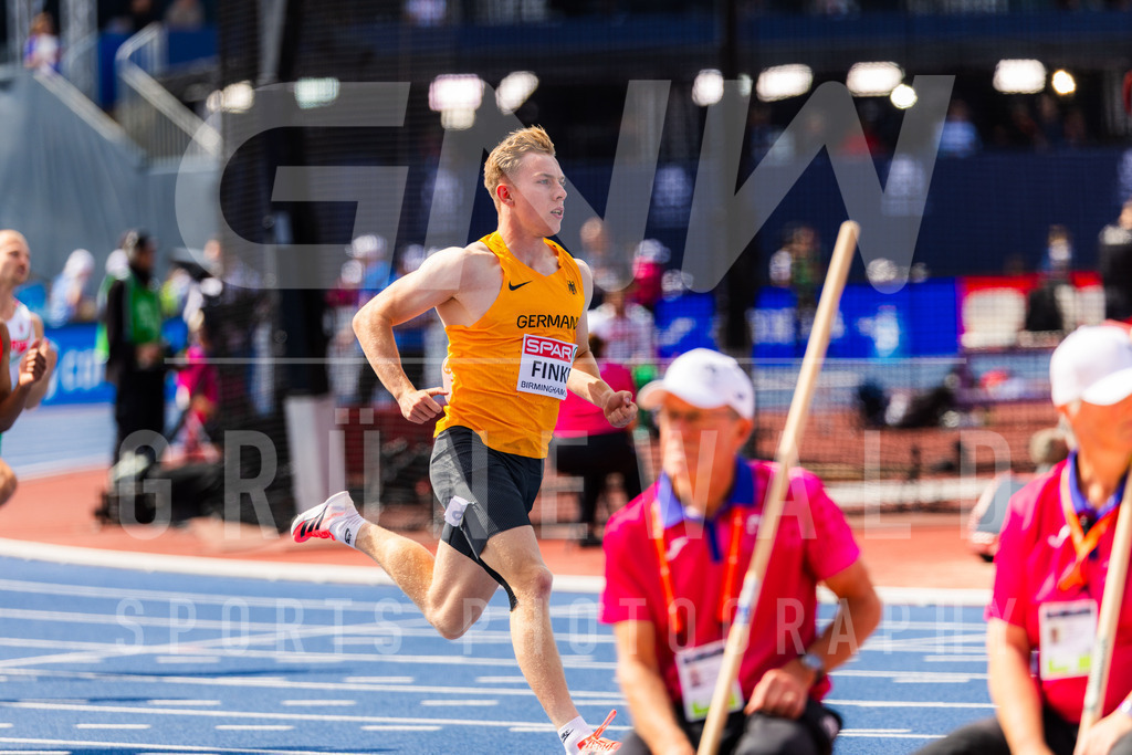 6E6A0871 | Grünewald Sportsphotography