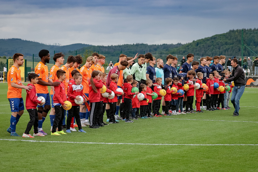 Schulcup25 (187) | jo-sportfotos