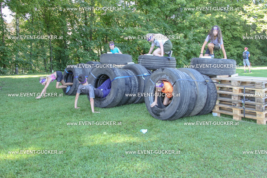 IMG_7896 | Sportfoto event-gucker Herbert Scherer