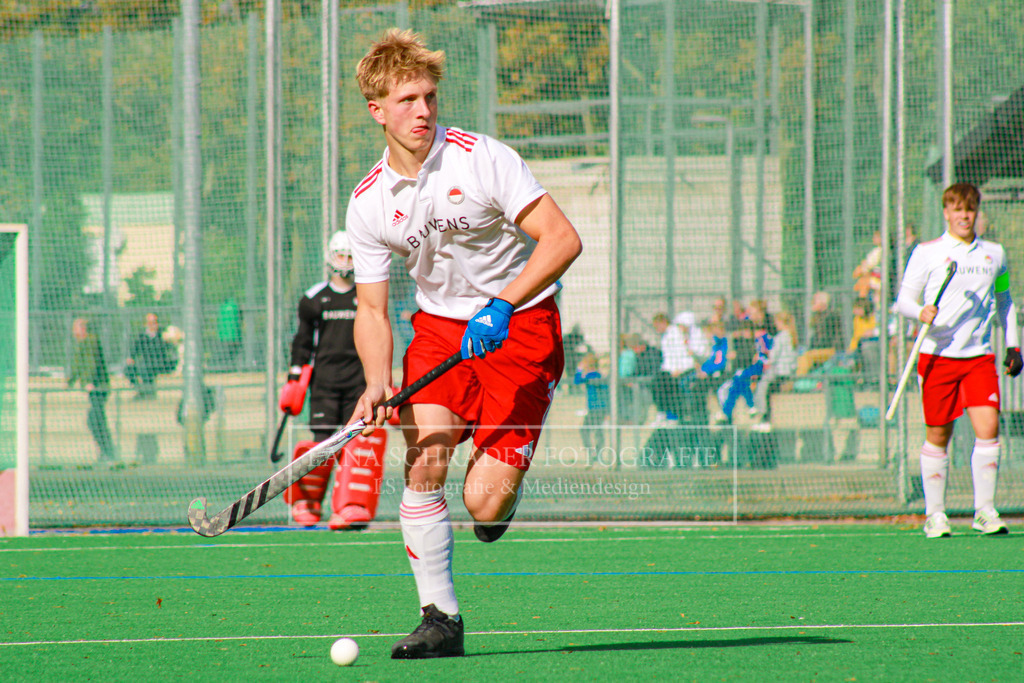 MU16 REGIONALLIGA DM ZW F  RWK-MHC 15.10.23 MANNHEIM-102 | lanaschraderfotografie - Realisiert mit Pictrs.com