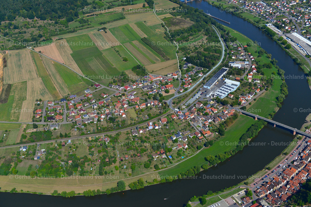 3502693 | Freudenberg-Kirschfurt