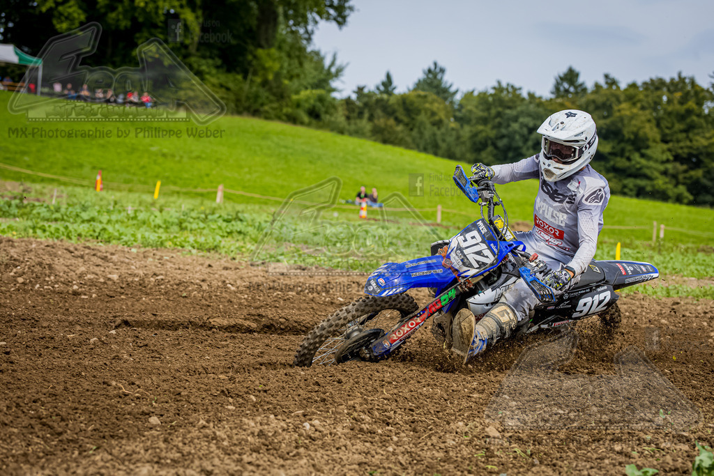 070A4962 | EeaA-Entertainment fotografiert für den SAM - Schweizerischer Auto- und Motorradfahrer-Verband und das Motor Journal in der Sparte Motocross, MX Photographie, Schweiz, SAM, MXRS, Swiss MX Network, Motocross Fotografie, MX Fotografie, Fotograf, Photographi