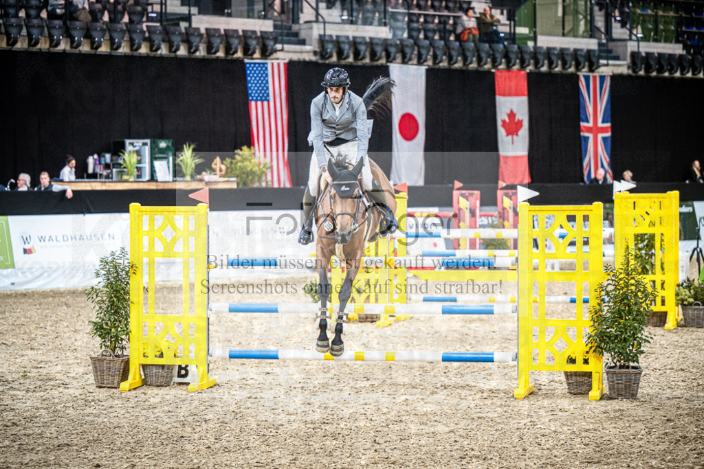 DOS_1792 | Entdecke hochwertige Reitturnierfotos von Foto Oger. Professionell, emotional und authentisch – jetzt Lieblingsmomente im Shop bestellen.Deutschlandweite Turnierfotografie. - Realisiert mit Pictrs.com
