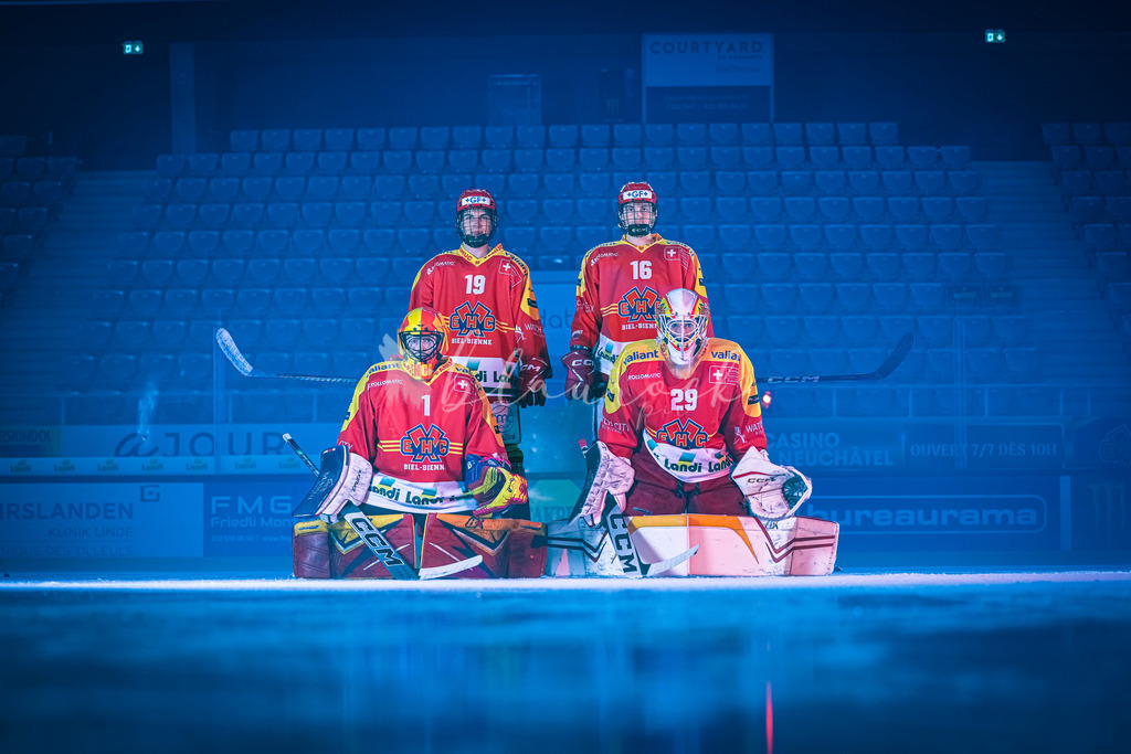 701A6542Team | Sportbilder, Sportfotograf, Hochzeits- und Eventfotografin, Flugshows, Portraits und Tiershooting, Aviation, Downhill, Nationalleague, Swissleague, International