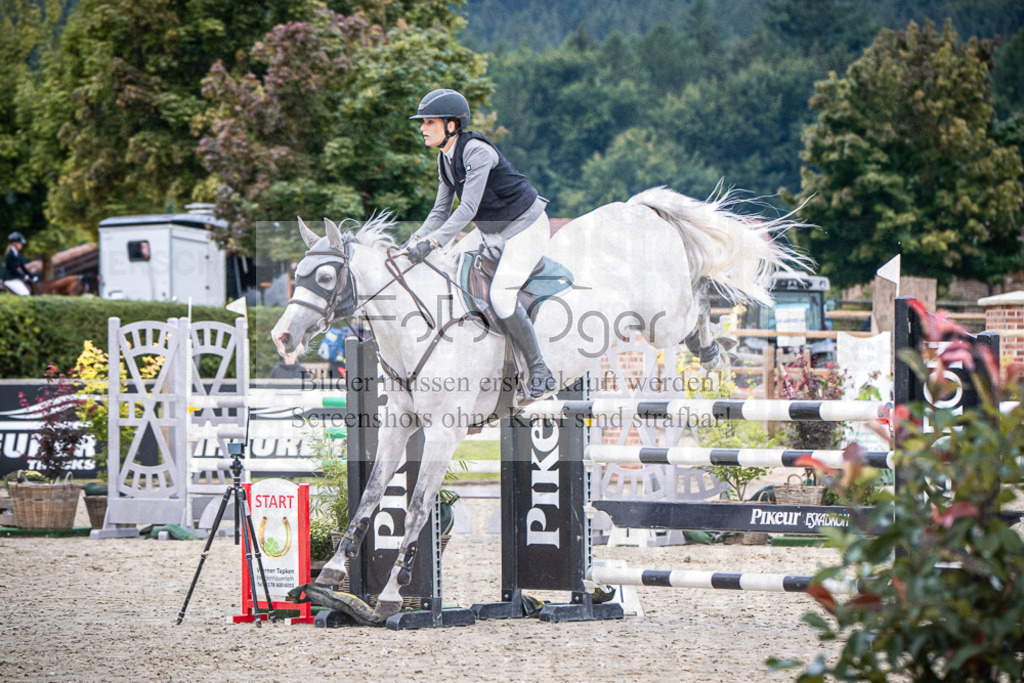 DOS_3719 | Entdecke hochwertige Reitturnierfotos von Foto Oger. Professionell, emotional und authentisch – jetzt Lieblingsmomente im Shop bestellen.Deutschlandweite Turnierfotografie. - Realisiert mit Pictrs.com