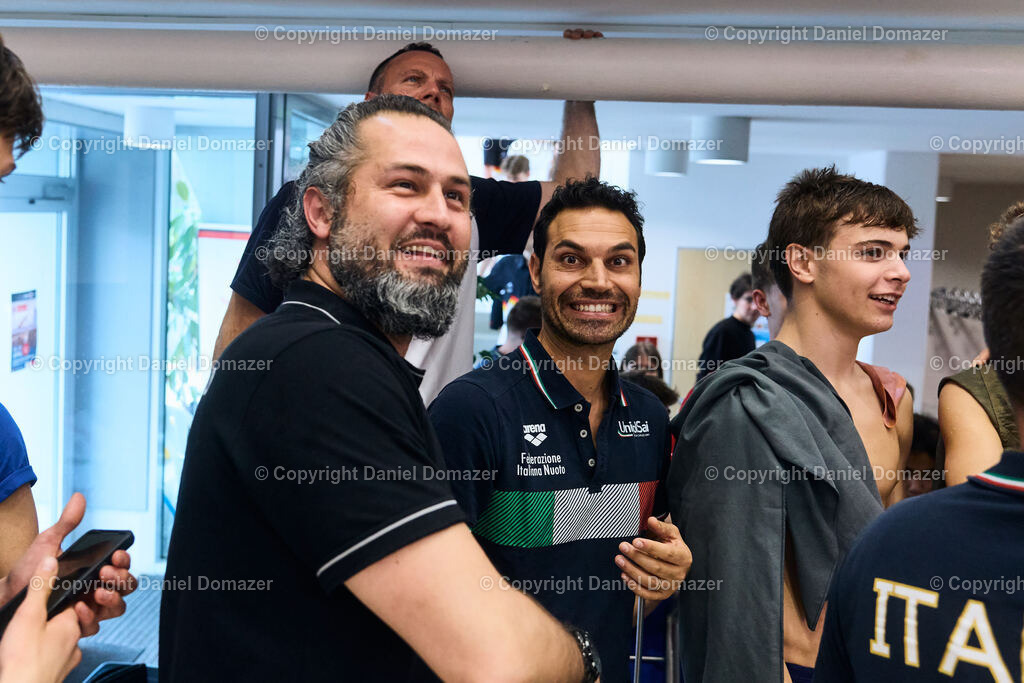 IYDMD2025_20250425145624_R62_1283_1 | Fotograf aus Berlin. Sport-, Event- und Porträtfotografie. In Zeiten sich immer weiter verbreitender Bildgeneration durch KI lege ich meinen Fokus auf authentische Darstellungen. - Realisiert mit Pictrs.com