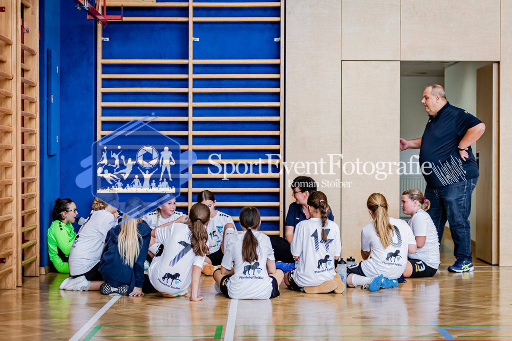 IMG_8792 | SportEventFotografie - Roman Stoiber